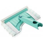 Leifheit 41700 Flexipad Evo stěrka na dlaždice a vanu – Zboží Dáma