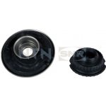 KB657.12 SNR Opravna sada, horni ulozeni tlumicu – Sleviste.cz