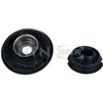 KB657.12 SNR Opravna sada, horni ulozeni tlumicu – Sleviste.cz