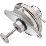 AGR-Ventil HELLA 6NU 010 171-681 – Hledejceny.cz