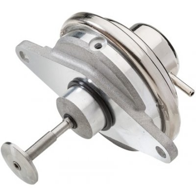 AGR-Ventil HELLA 6NU 010 171-681 – Hledejceny.cz