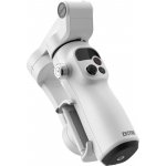Zhiyun Smooth Q4 – Zboží Živě