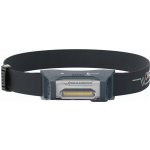 Scangrip I-VIEW – Sleviste.cz