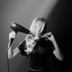 Rowenta CV581LF0 – Zboží Mobilmania