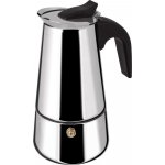 Lamart LT7056 2,5L – Zboží Dáma
