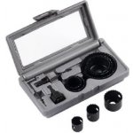 Bosch 2607019450 – Hledejceny.cz