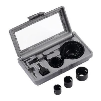 Bosch 2607019450 – Hledejceny.cz