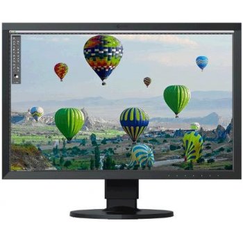 Eizo CS2410