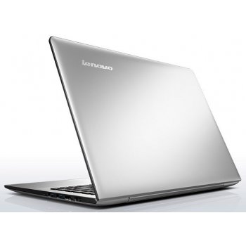 Lenovo IdeaPad U41 80JV00HPCK