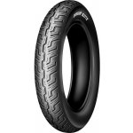 Dunlop K177 120/90 R18 65H – Hledejceny.cz