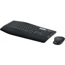 Logitech MK850 Performance 920-008224