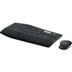 Logitech MK850 Performance 920-008224 – Sleviste.cz