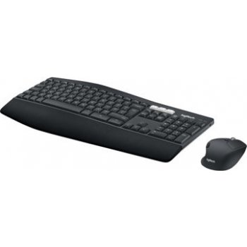 Logitech MK850 Performance 920-008224