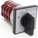 Apator 4G10-12-U – Hledejceny.cz