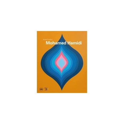 Mohamed Hamidi Bilingual edition – Zboží Mobilmania