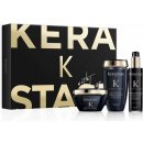 Kérastase Chronologiste Vánoční set šampon 250 ml + maska 200 ml + bezoplachová péče 150 ml dárková sada