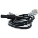 Generátor impulsů, klikový hřídel MEAT & DORIA 87384 – Zboží Mobilmania