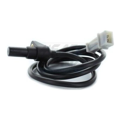 Generátor impulsů, klikový hřídel MEAT & DORIA 87384 – Zboží Mobilmania