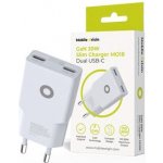 Mobile Origin MO-GAN30W-MO18 – Zboží Živě