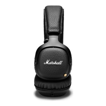 Marshall MID Bluetooth