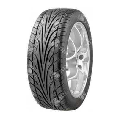 Sunny NA305 275/40 R20 106W