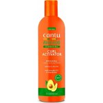 Cantu Avocado Hydrating Curl Activator hydratační aktivátor vln 355 ml – Zboží Mobilmania