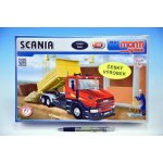 Seva Monti System 62.1 Scania 1:48 – Sleviste.cz