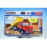 Monti System 62.1 Scania 1:48 – Hledejceny.cz