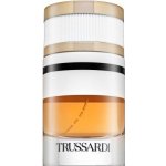 TrussarDi Pure Jasmine parfémovaná voda dámská 60 ml – Hledejceny.cz