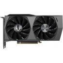 Zotac GeForce RTX 3060 Twin Edge OC 12GB GDDR6 ZT-A30600H-10M