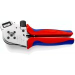 Knipex 975265dg – Zbozi.Blesk.cz