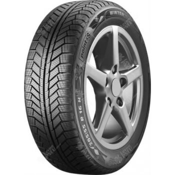 Point S Winter S 205/50 R17 93V