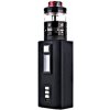 Gripy e-cigaret Steam Crave Hadron 220W Combo Kit with Aromamizer Ragnar RDTA Černá