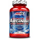 Amix Arginine 120 kapslí – Zbozi.Blesk.cz