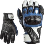 RST STUNT III – Zbozi.Blesk.cz