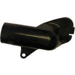 Makita 415816-4 redukce – Zboží Dáma