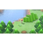 Pokemon Brilliant Diamond – Zboží Dáma