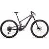 Jízdní kolo Santa Cruz Tallboy 5 GX AXS Carbon C 2023