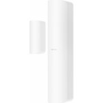 Hikvision AX PRO DS-PDMC-EG2-WE – Sleviste.cz