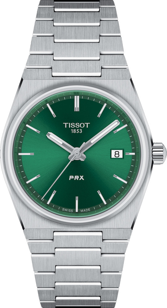 Tissot T137.210.11.081.00