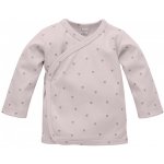 PINOKIO Košilka Hello RŮŽOVÁ – Zboží Dáma