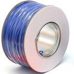 Vodící kabel pro elektronický neviditelný plot T880 – Zbozi.Blesk.cz