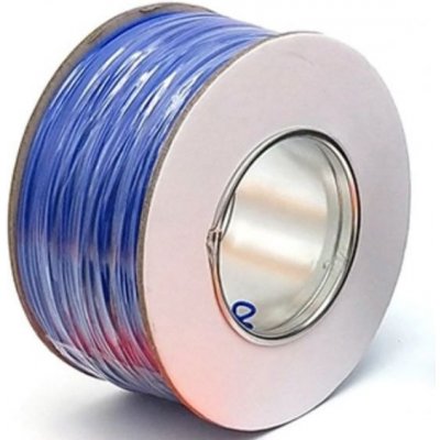 Vodící kabel pro elektronický neviditelný plot T880 – Zbozi.Blesk.cz