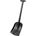 Compass Lopata na sníh skládací ALU – Zbozi.Blesk.cz