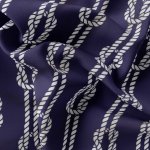 IMPAR Fleece – Rope – Hledejceny.cz