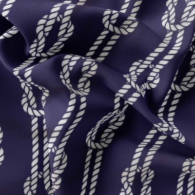 IMPAR Fleece – Rope – Hledejceny.cz