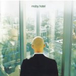 Moby - Hotel CD – Hledejceny.cz