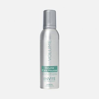 Dusy Envité Volume Care mousse 200 ml