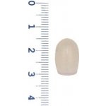 Ahead 5AS – Zboží Dáma