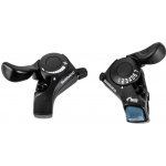 Shimano SL-TX30 – Zbozi.Blesk.cz